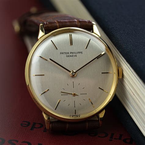 patek philippe swiss calatrava|patek philippe calatrava for sale.